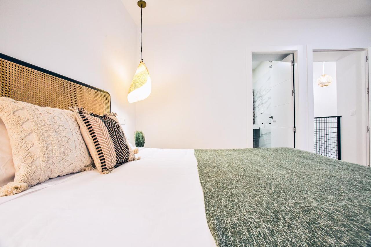Apartamentos Duran Tirso De Molina Merida Exterior foto